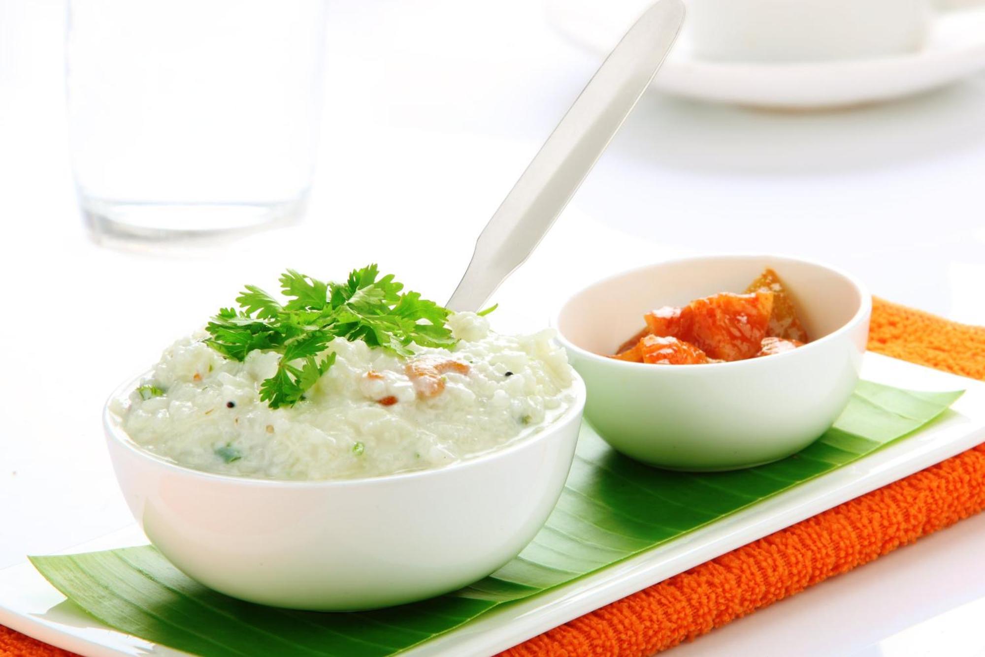 Super Townhouse Xotel Chennai Ngoại thất bức ảnh